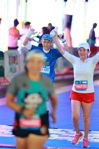 BIB: 
                            <button type="button" onclick="openModal(23355207)" class="btn btn-primary btn-sm float-right btn-popup" data-toggle="modal" data-target=".modal-high-quality">
                        <i class="fas fa-shopping-cart"></i> Add to Cart
                    </button>
                                            <button type="button" onclick="isThisMe(23355207, true)" class="btn btn-success btn-sm float-right btn-popup btn-isme hidden" data-toggle="tooltip" data-placement="bottom" title="นี่คือรูปของคุณใช่ไหม คลิกที่นี่เพื่อเอาเข้าอัลบั้ม">
                        <i class="fas fa-plus"></i> Add to album
                    </button>
                    <button type="button" onclick="isThisMe(23355207, false)" class="btn btn-warning btn-sm float-right btn-popup btn-isnotme hidden">
                        <i class="fas fa-ban"></i> Remove from album
                    </button>